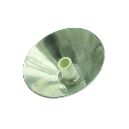 DRM Brooder heater 500W