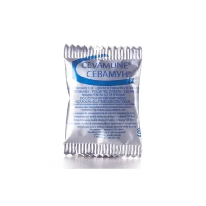 Cevamune