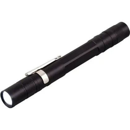 Egg candling torch (1 LED)