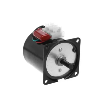 Egg Turner motor 14W