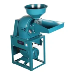 Hammer Mill 2.6kw