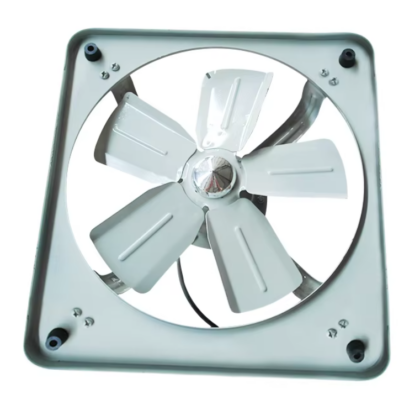 Incubator Ventalation Fan