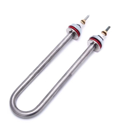 Humidity Tube Element 200W